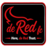 De Red FC